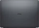 Ноутбук Dell Pro 14 PC14250 (BTO010_PC14250_EMEA) Magnetite - зображення 9