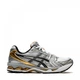 Чоловічі кросівки Asics Gel-Kayano 14 White/Pure Gold 47 Білий 1201A019-102 - изображение 1