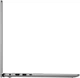 Ноутбук Dell Vostro 16 5640 (N1001VNB5640EMEA01_3YPSNO) Titan Gray - зображення 8