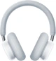 Słuchawki CMF by Nothing Headphone Pro Light Grey (6974434226739) - obraz 1
