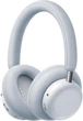 Słuchawki CMF by Nothing Headphone Pro Light Grey (6974434226739) - obraz 2
