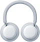 Słuchawki CMF by Nothing Headphone Pro Light Grey (6974434226739) - obraz 3