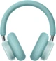 Słuchawki CMF by Nothing Headphone Pro Light Green (6974434226746) - obraz 1