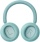 Słuchawki CMF by Nothing Headphone Pro Light Green (6974434226746) - obraz 6