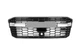 Комплект обвеса GR Upgrade для Toyota Land Cruiser 300 2021- гг - изображение 4