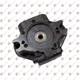 Насос підкачування Linde 5813001060 SKS 5813001050 5813001051 5813001052 5813001053 5813001054 5813001055 - зображення 2