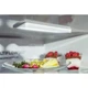 Холодильник комбінований Gorenje NRK 418 ECW4 - зображення 4