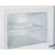 Холодильник двокамерний Gorenje RF 4142 PW4 - зображення 2