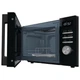 Микроволновая печь Gorenje MO 20 A4BH - изображение 4