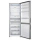 Холодильник комбінований Gorenje NRK 720 EAXL4 - зображення 4