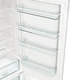 Холодильник комбінований Gorenje NRK 6202 EW4 - зображення 2