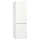 Холодильник комбінований Gorenje NRK 6202 EW4 - зображення 4