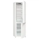 Холодильник комбінований Gorenje NRK 6202 EW4 - зображення 7