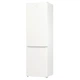 Холодильник комбінований Gorenje NRK 6202 EW4 - зображення 8
