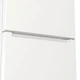Холодильник комбінований Gorenje NRK 6202 EW4 - зображення 13