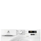 Сушильная машина Electrolux EW6D171YU - изображение 2