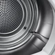 Сушильная машина Electrolux EW6D171YU - изображение 3