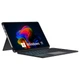Планшет Chuwi Hi10 X2 8/256GB (CWI555+kb/CW-112934) Win11 с клавиатурой-чехлом - изображение 9