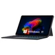 Планшет Chuwi Hi10 X2 8/256GB (CWI555+kb/CW-112934) Win11 с клавиатурой-чехлом - изображение 10