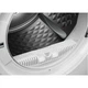 Сушильная машина Electrolux EW7D394UU - изображение 7