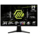 Монітор MSI IPS MAG 255XF 25" - зображення 1