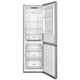 Холодильник комбінований Gorenje NRK 619 EPXL4 - зображення 3