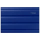SSD диск Samsung T7 Shield 2TB USB 3.2 Gen 2 Type-C - изображение 11