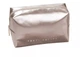 Косметичка FENTY BEAUTY Metallic Bag - зображення 3