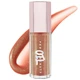 Олія для губ FENTY BEAUTY "Fenty Glow" Gloss Bomb Oil Luminizing Lip Oil 'N Gloss - зображення 1