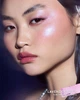Хайлайтер FENTY BEAUTY "Lavender Luv'r" Diamond Bomb All-Over Diamond Veil - изображение 2