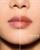 Олія для губ FENTY BEAUTY "Fenty Glow" Gloss Bomb Oil Luminizing Lip Oil 'N Gloss - зображення 3