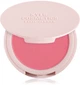Гибридные румяна Kylie Cosmetics "Pink Please" Hybrid Blush - изображение 7