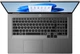 Ноутбук Lenovo LOQ 17IRX10 Luna Grey (83JH0057PB) - зображення 4