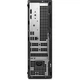 Комп'ютер Dell Pro Slim /U7-265, 16, 512, Kb/Mouse (BTO108_QCS1250_UA_UBU) - зображення 4