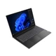 Ноутбук Lenovo V15 G5 IRL (83GW00C7RA) - изображение 9