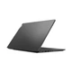 Ноутбук Lenovo V15 G5 IRL (83GW00C7RA) - изображение 6