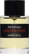 Парфумована вода для жінок Frederic Malle Lipstick Rose 100 мл (3700135003125) - зображення 2
