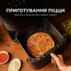 Мультипечь CECOTEC Cecofry&Grill Smokin' 4500 A01_EU01_101134 - изображение 8
