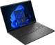 Ноутбук Dell 16 Laptop (DC16250_RPLU-R_012_3YPSNO) Carbon Black - зображення 2