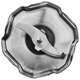 Блендер KitchenAid CLASSIC 5KHBV53EWH погружной белый - изображение 5
