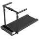 Электрическая беговая дорожка KingSmith WalkingPad Treadmill R3 Hybrid+ - изображение 1