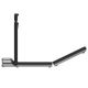 Электрическая беговая дорожка KingSmith WalkingPad Treadmill R3 Hybrid - изображение 2