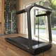 Электрическая беговая дорожка KingSmith WalkingPad Treadmill X218 - изображение 10