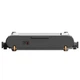 Электрическая беговая дорожка KingSmith WalkingPad Treadmill R3 Hybrid - изображение 9