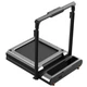 Электрическая беговая дорожка KingSmith WalkingPad Treadmill R3 Hybrid - изображение 15
