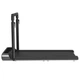 Электрическая беговая дорожка KingSmith WalkingPad Treadmill R3 Hybrid - изображение 16