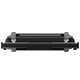 Электрическая беговая дорожка KingSmith WalkingPad Treadmill R3 Hybrid - изображение 17