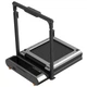 Электрическая беговая дорожка KingSmith WalkingPad Treadmill R3 Hybrid - изображение 20