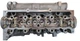 Головка блоку циліндрів (ГБЦ) Renault, Dacia, Nissan, Suzuki, 1.5 DCI, K9K, CAM, 110412587R,770147605, AMC 908793 - зображення 7