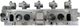 Головка блока цилиндров (ГБЦ) Mitsubishi Lancer 4G64, Hyundai Grace 2.4, G4CS, CAM, MD099389 - изображение 6
